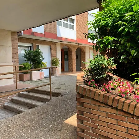 Puerta 10 * El Astillero